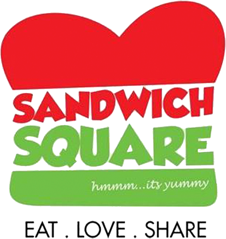 Sandwich Square